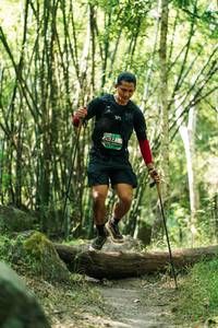 BIB: 
                            <button type="button" onclick="openModal(28051057)" class="btn btn-primary btn-sm float-right btn-popup" data-toggle="modal" data-target=".modal-high-quality">
                        <i class="fas fa-shopping-cart"></i> Add to Cart
                    </button>
                                            <button type="button" onclick="isThisMe(28051057, true)" class="btn btn-success btn-sm float-right btn-popup btn-isme hidden" data-toggle="tooltip" data-placement="bottom" title="นี่คือรูปของคุณใช่ไหม คลิกที่นี่เพื่อเอาเข้าอัลบั้ม">
                        <i class="fas fa-plus"></i> Add to album
                    </button>
                    <button type="button" onclick="isThisMe(28051057, false)" class="btn btn-warning btn-sm float-right btn-popup btn-isnotme hidden">
                        <i class="fas fa-ban"></i> Remove from album
                    </button>